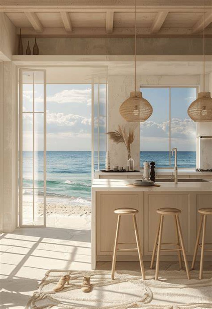Essential Guide To Haden Kaup: Unlocking Kitchen Bliss
