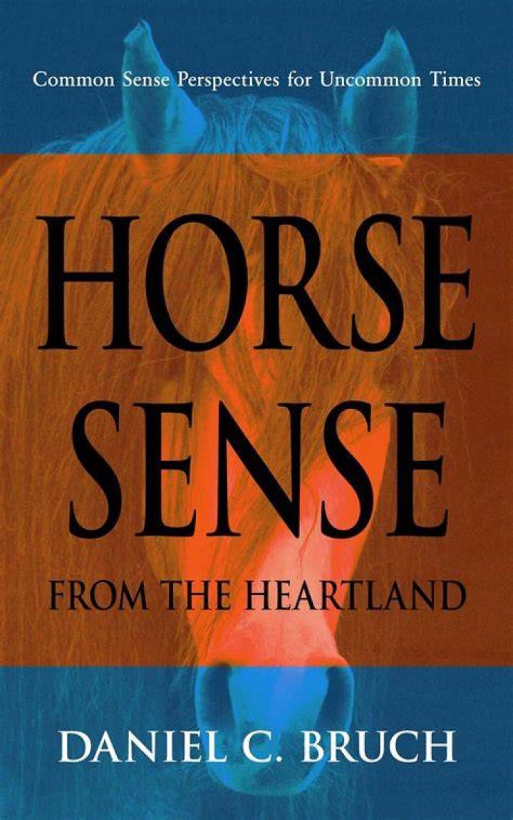 Essential Guide To Heartland Common Sense Media