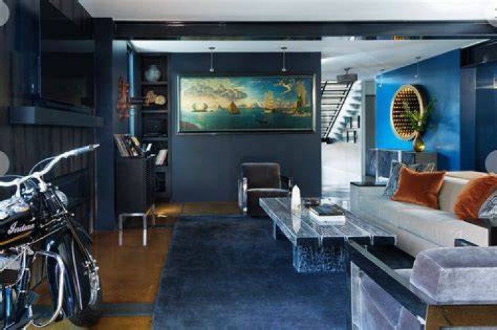 Essential Guide To Rumah Oerjaka: Discover The Ultimate Bachelor Pad