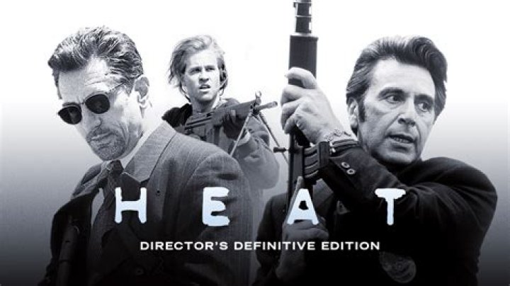 Essential Guide To The Cast Of Heat Of The Night