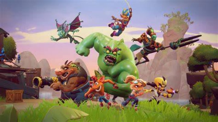 Essential Guide To The Pine Richland Crash
