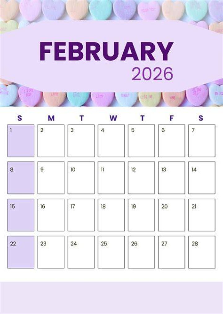 Essential Hunter Academic Calendar: Your Guide To Key Dates