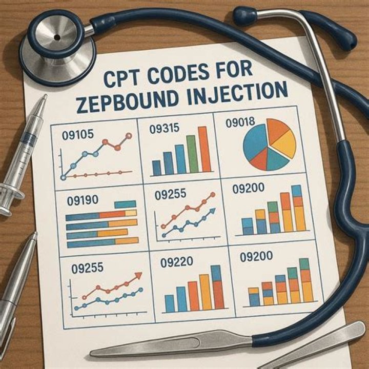 Essential ICD Codes For Pap Smear Procedures