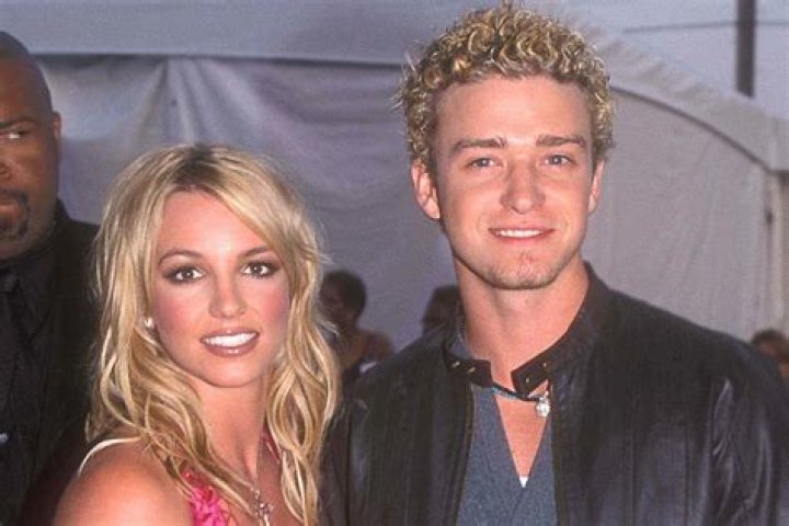 Essential Idols: Exploring The Legacy Of Justin Timberlake And Britney Spears