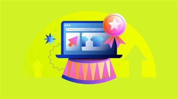 Essential Kaylenz Guide For Enhanced Website Performance