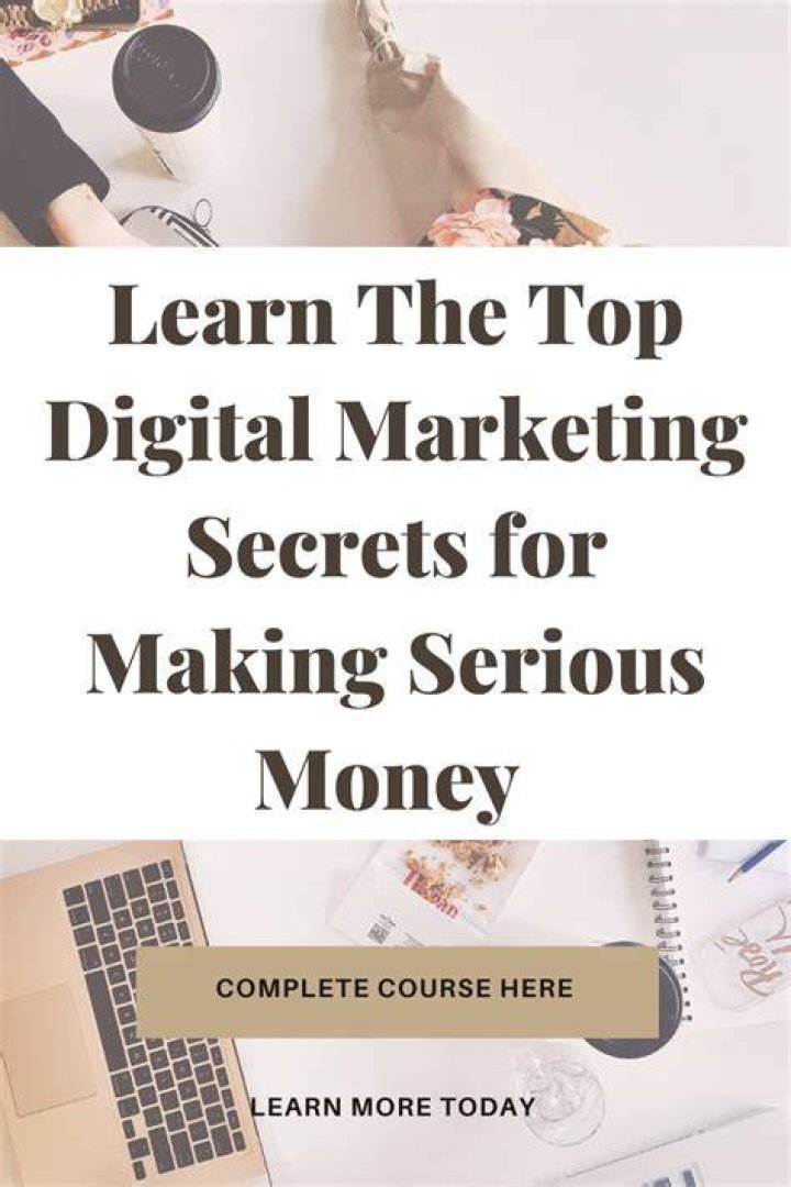 Essential Kevin Nair Video: Unveiling Digital Marketing Secrets
