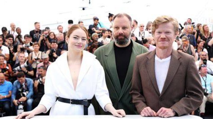 Essential Watch: Isabel May's Stellar Performances In Film And Television