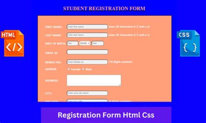 Essential Web Registration Simplified With Webregf
