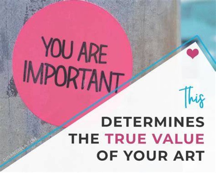Estimate The True Value Of Your Tank: A Comprehensive Guide