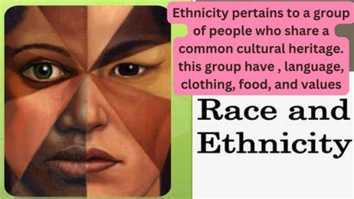 Ethnicity Of The Renowned Author Michael Haley