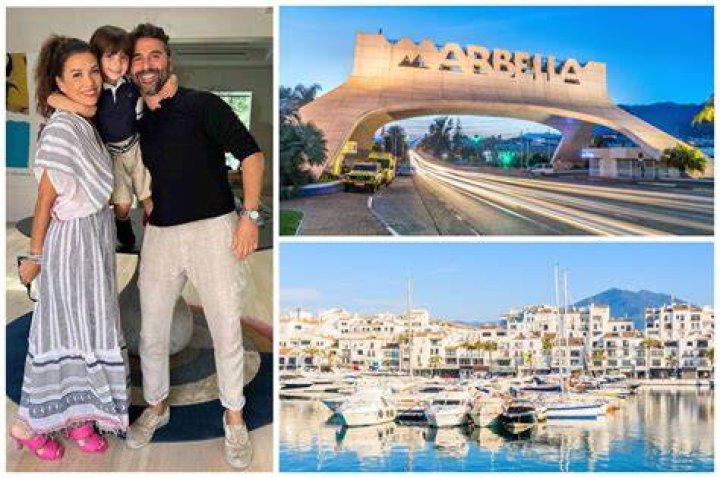 Eva Longoria: A Journey Through Her Marriages