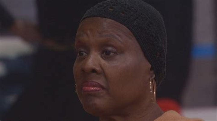 Everything You Need To Know About Felicia BB25