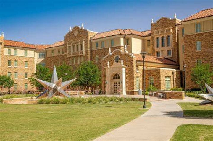 Exceptional Student Housing Options In Lubbock - Explore Your Ideal Accommodation