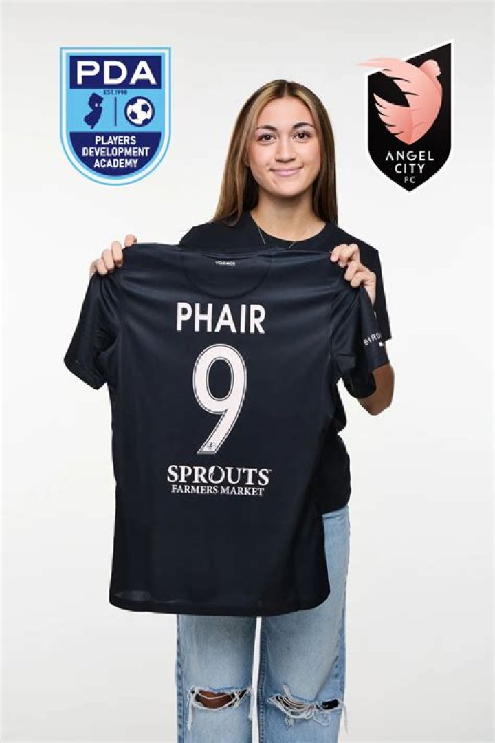 Exceptional Talent: Exploring The Mastery Of Phair Casey Yujin