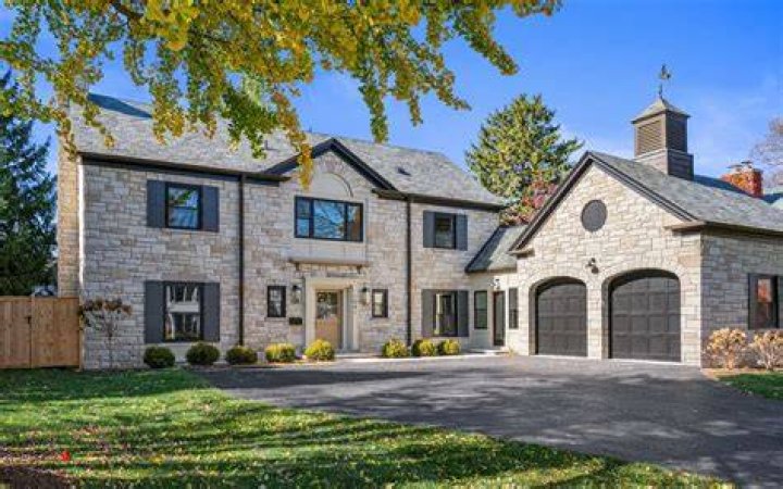 Exceptional Wilmette Real Estate Expertise With William Weir