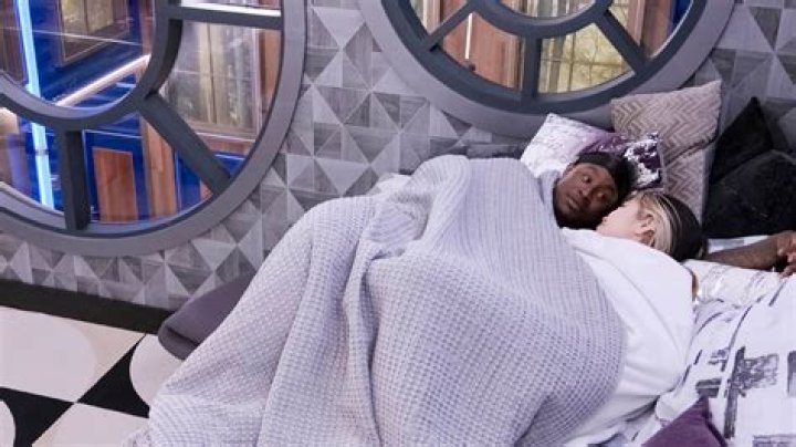 Exclusive Big Brother 25 Update: Unmissable Details For Fans