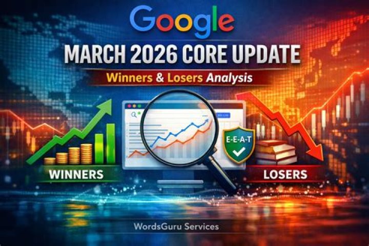 Exclusive Details And Latest Updates