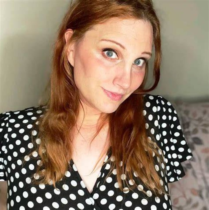 [Exclusive] Discover The Secrets Of Brynn Woods Of Leak