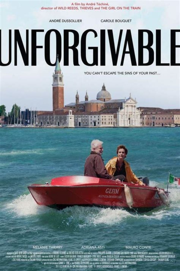 Exclusive Filmpalast Streaming For Unforgettable Movie Nights