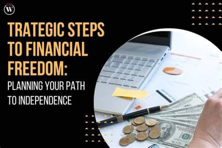 Exclusive Guide To Financial Freedom: The Ultimate Guide To Paying Off Debt