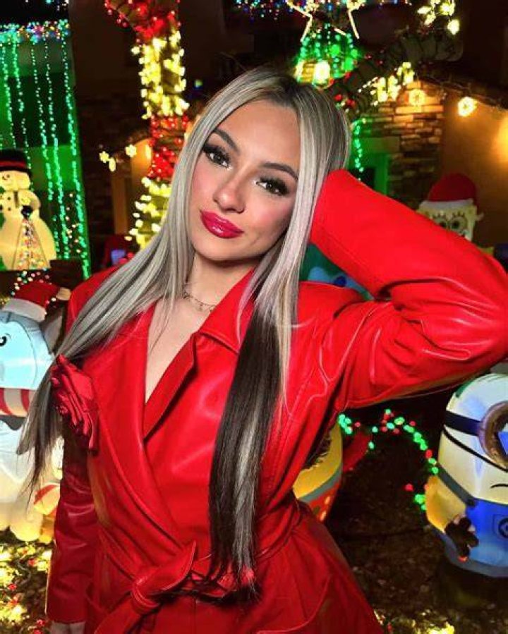 Exclusive: Inside The Milan Mirabella Leak Scandal