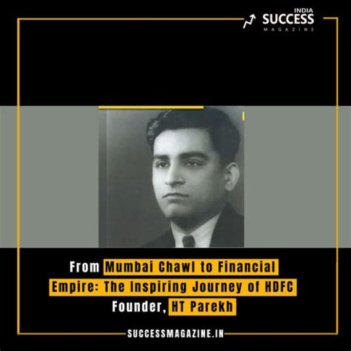 Exclusive Insights Into His Financial Empire