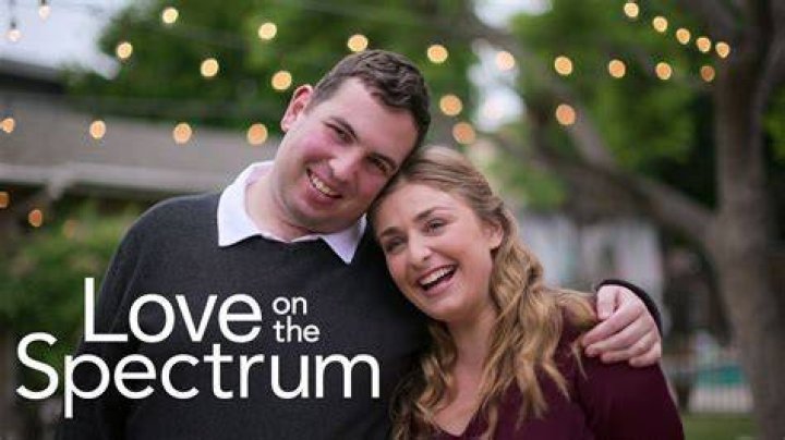 Exclusive Interview: Adan On Love On The Spectrum Season 1