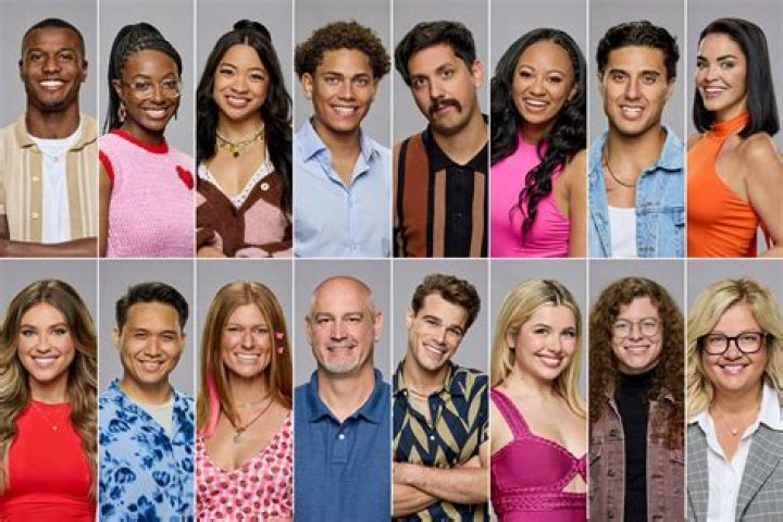 Exclusive Interview: Felicia On Her Time In The Big Brother House