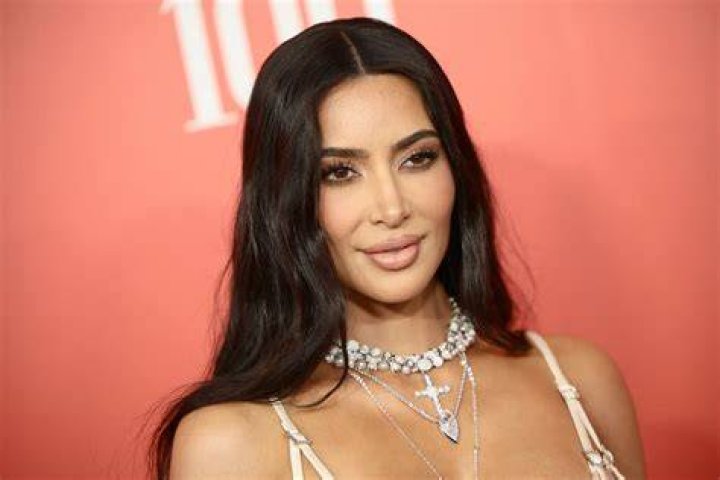 Exclusive Kim Kardashian Playboy Photos And Videos