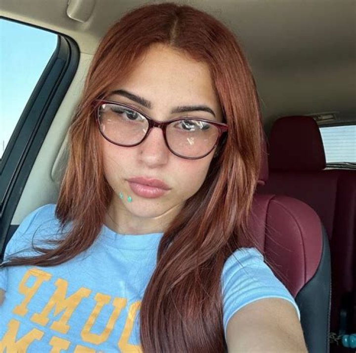 Exclusive Leaked Content: Angela Alvarez OnlyFans Exposed
