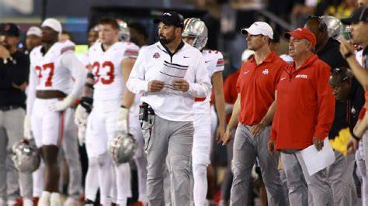 Exclusive Oregon State Vs UC Davis Prediction And Analysis