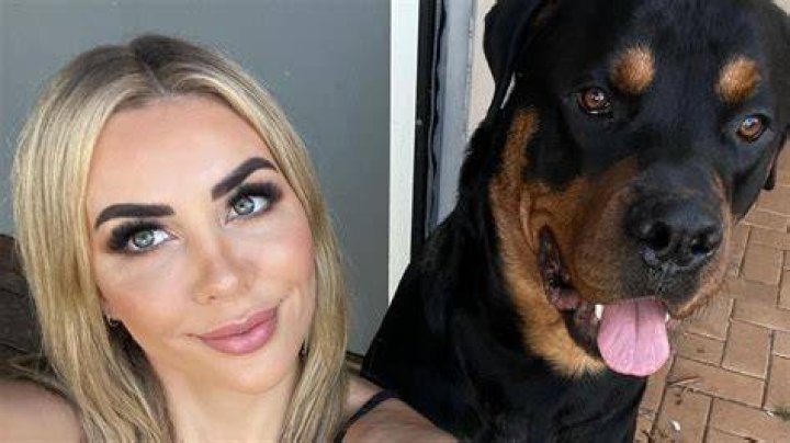 Exclusive Shelby Bilby OnlyFans Leak: Behind-the-Scenes Secrets Revealed