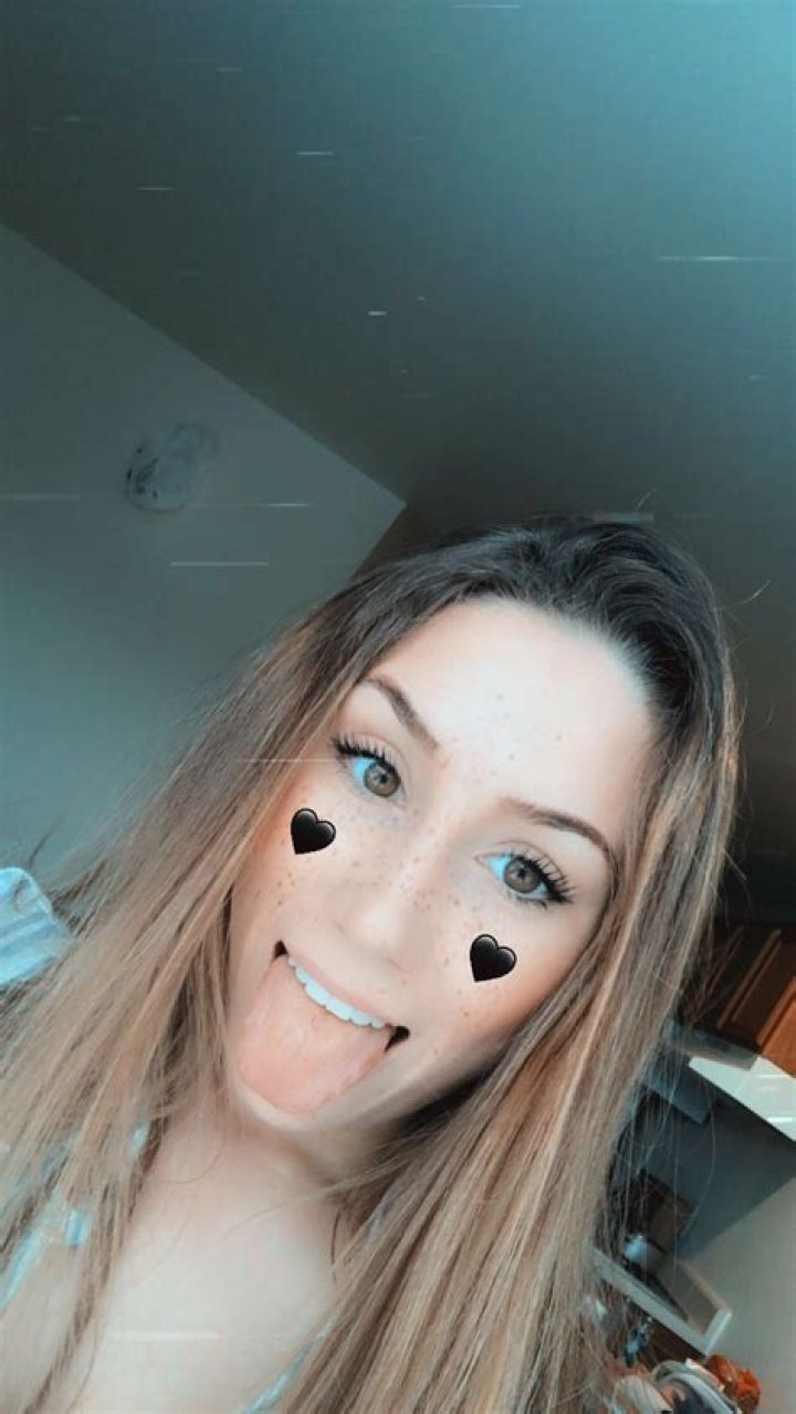 Exclusive Skirby Content Uncovered: OnlyFans Leaks Exposed