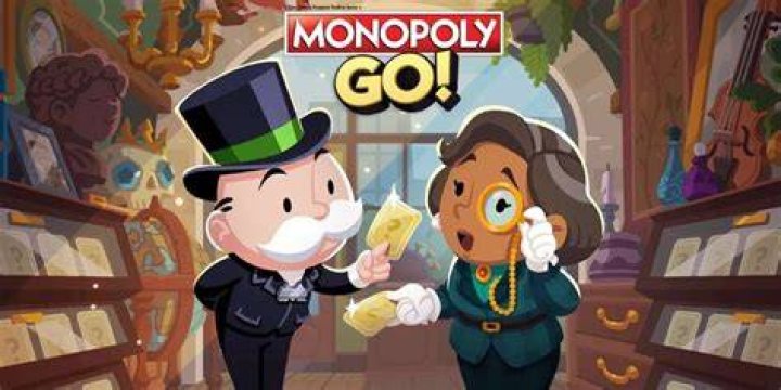 Experience Monopoly GO Mittens: The Ultimate Board Game Gear