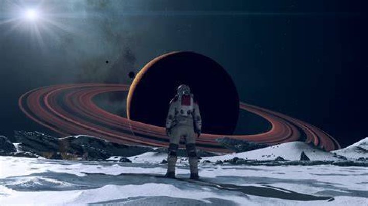 Experience Starfield Before Anyone Else: Early Access In New Zealand