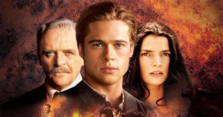 Experience The Intensity: "Netflix's The Bombardment" Captures The Heart-wrenching Tale