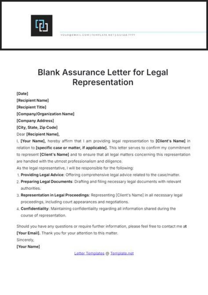 Experienced Legal Representation In Fort Myers | Patrick Ryan
