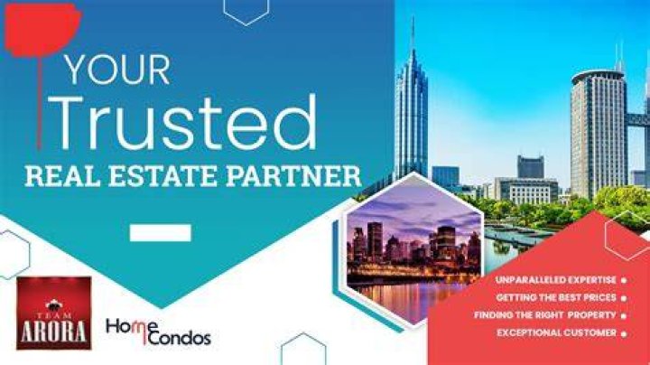 Experienced Realtor Greg Steward: Your Trusted Real Estate Guide