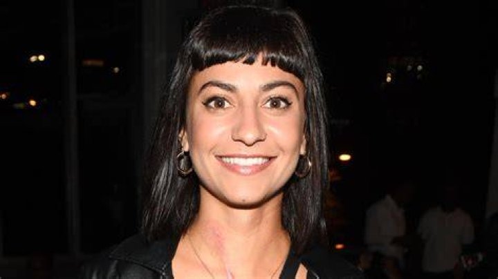 Expert Guide To Kiley Casciano's Career And Success