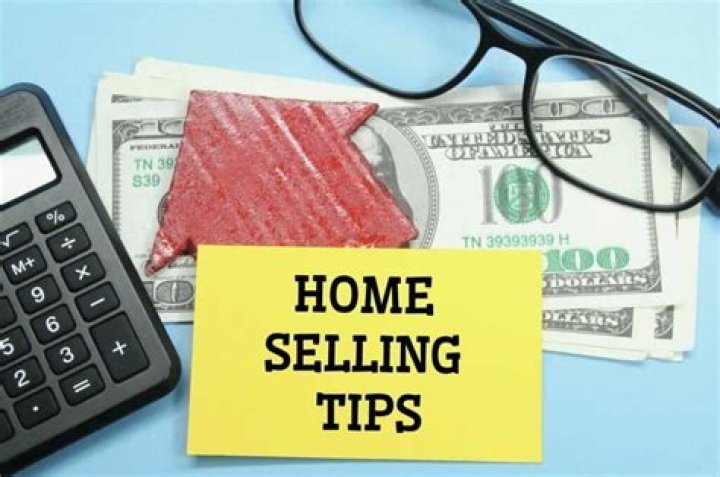Expert Home Selling Tips From Tanya: Maximize Your Profit Today