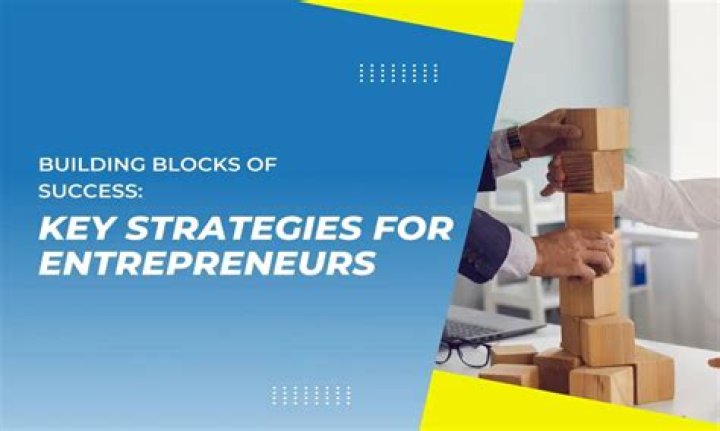 Expert Insights: Brady Wyatt's Strategies For Success