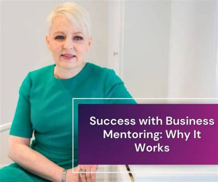 Expert Insights From Christine Suleman, Renowned Leadership Mentor