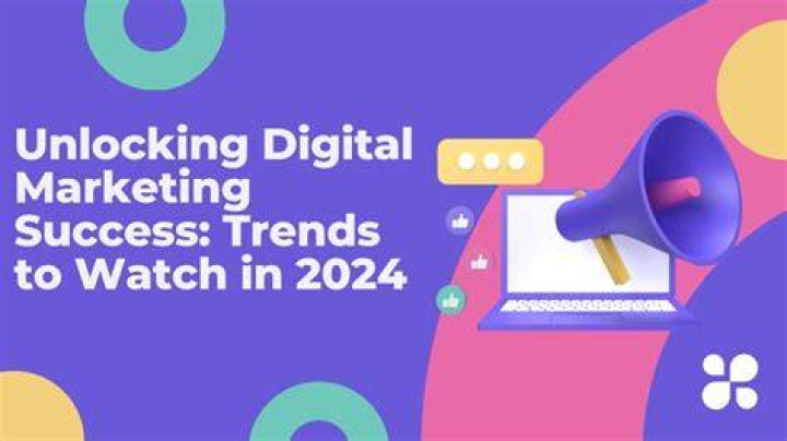 Expert Insights From Kamal Rideout: Unlocking Digital Marketing Success