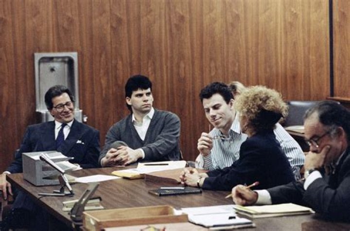 Expert Insights From Leslie Abramson, A Renowned Attorney