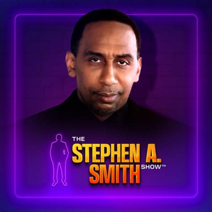 Expert Insights From Stephen Spadorcia