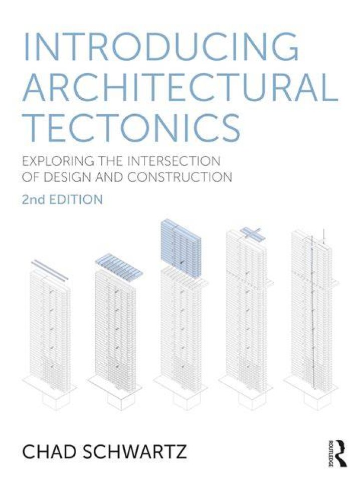 Expert Insights On Chad Mizner Omaha: Unlocking Architectural Treasures
