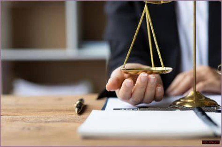 Expert Legal Representation In Indianapolis With Jerry Wade