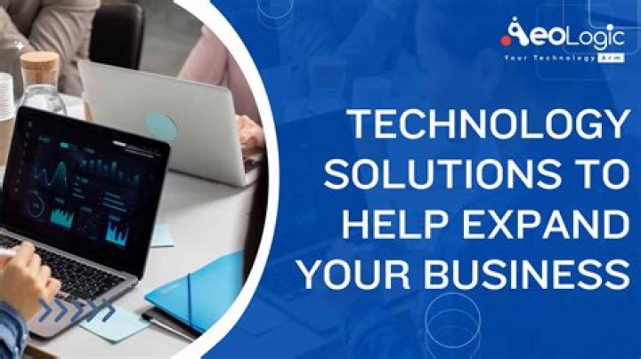 Expert Nakagawa Solutions For Your Business Needs