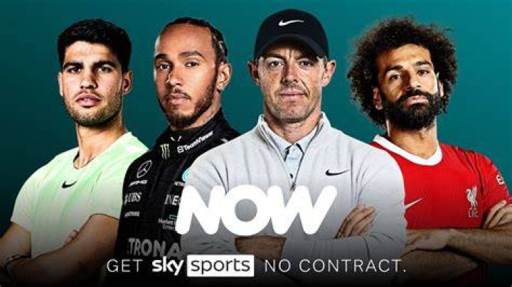 Expert Presenter F1: Unleashing The Secrets Of Captivating Formula 1 Presentations