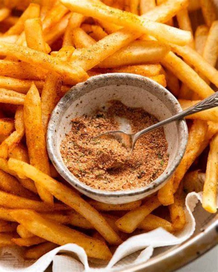 Expert Tips From A Seasoned Lorraine Chef